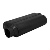 Flowmaster 853558 FITS 853558 - 3.5 In(O)/Out(O) 50 Series Hd 409S