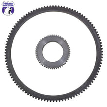 Load image into Gallery viewer, Yukon Gear &amp; Axle YSPABS-015 - Gear Abs Exciter Ring (Tone Ring) For 10.25in Ford