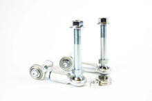 Load image into Gallery viewer, SPL Parts SPL FE Z34 - 2009+ Nissan 370Z Front Swaybar Endlinks