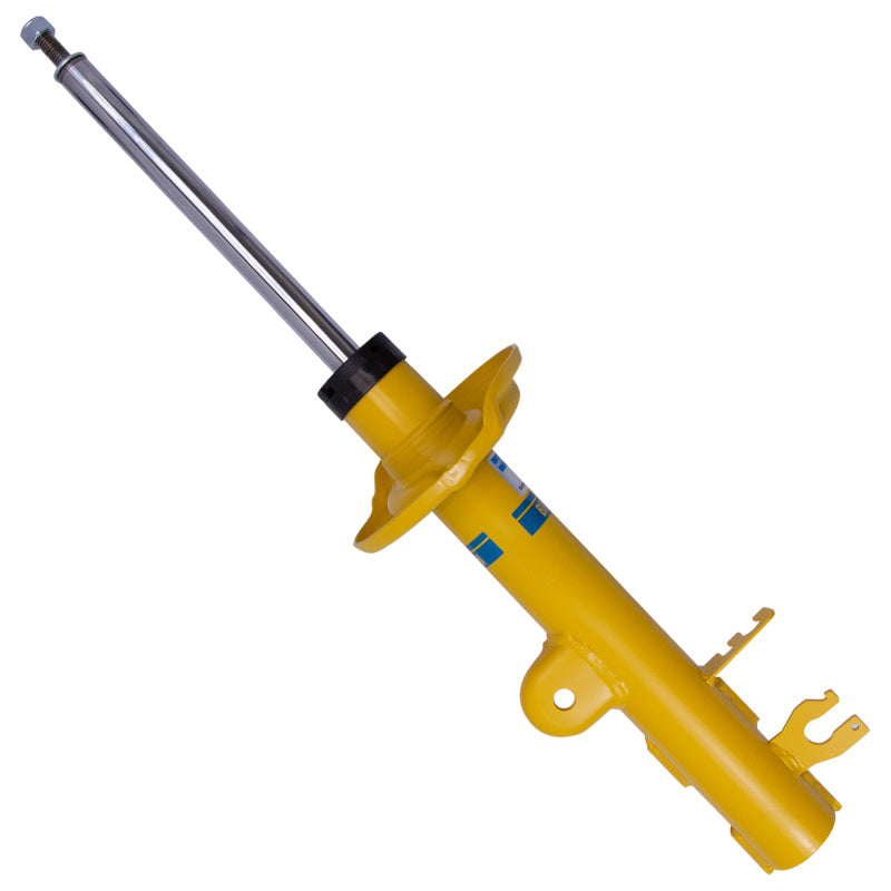 Bilstein 22-280909 - B6 15-17 Jeep Renegade 4WD Rear Left Twintube Strut Assembly