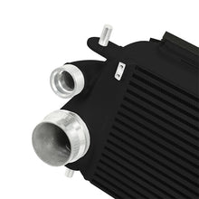 Load image into Gallery viewer, Mishimoto MMINT-F150-15BK FITS 2016+ Ford F-150 2.7/3.5L Ecoboost Intercooler (I/C ONLY)Black