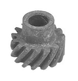 MSD 85812  -  Distributor Gear Iron .531in BBF 429 460 FE