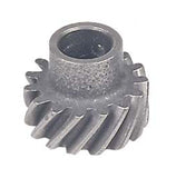 MSD 85832  -  Distributor Gear Iron .468in SBF 289 302