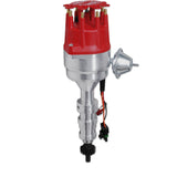 MSD 8595  -  Ford FE RTR Distributor