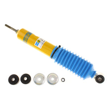 Load image into Gallery viewer, Bilstein 24-184816 - 4600 Series 92-06 Ford E-150 Econoline Front 46mm Monotube Shock Absorber