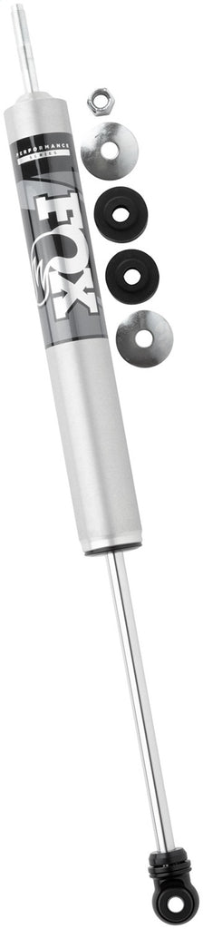 FOX 985-24-196 FITS 985-24-196 - Fox 2005+ Toyota Tacoma 2.0 Perf Series 10.6in. Smooth Body IFP Rear Shock / 4-6in. Lift