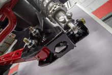 Load image into Gallery viewer, UMI Performance 4057 FITS 64-72 GM A-Body Rear Coilover Kit Control Arm Relocation Bolt In