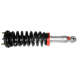Rancho RS999923 FITS RS999923 - 01-07 Toyota Sequoia Front Left Quick Lift Loaded