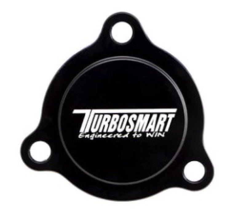 Turbosmart TS-0203-1102 - BOV Block-Off Cap Ford EcoBoost Mustang / Fiesta