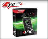 EVO HT2 Programmer; California Edition;