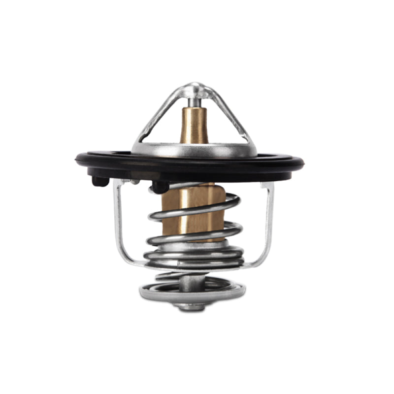 Mishimoto MMTS-CIV-92L FITS 92-00 Honda Civic/92-96 Prelude/97-99 CL/90-99 Accord 155 Deg F/68 Deg C Racing Thermostat