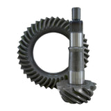 Yukon Gear & Axle YG GM8.5-373 - Yukon Gear High Performance Gear Set For GM 8.5in & 8.6in in a 3.73 Ratio