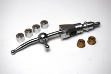 Load image into Gallery viewer, Fidanza 11-13 Scion tC Short Throw Shifter - free shipping - Fastmodz