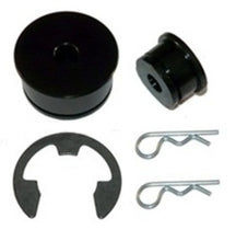 Load image into Gallery viewer, Torque Solution TS-HV-003 - Shifter Cable Bushings: 11+ Hyundai Veloster