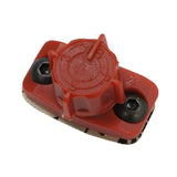 Rancho RS8628 - Universal / Non-Application Adjuster Assembly