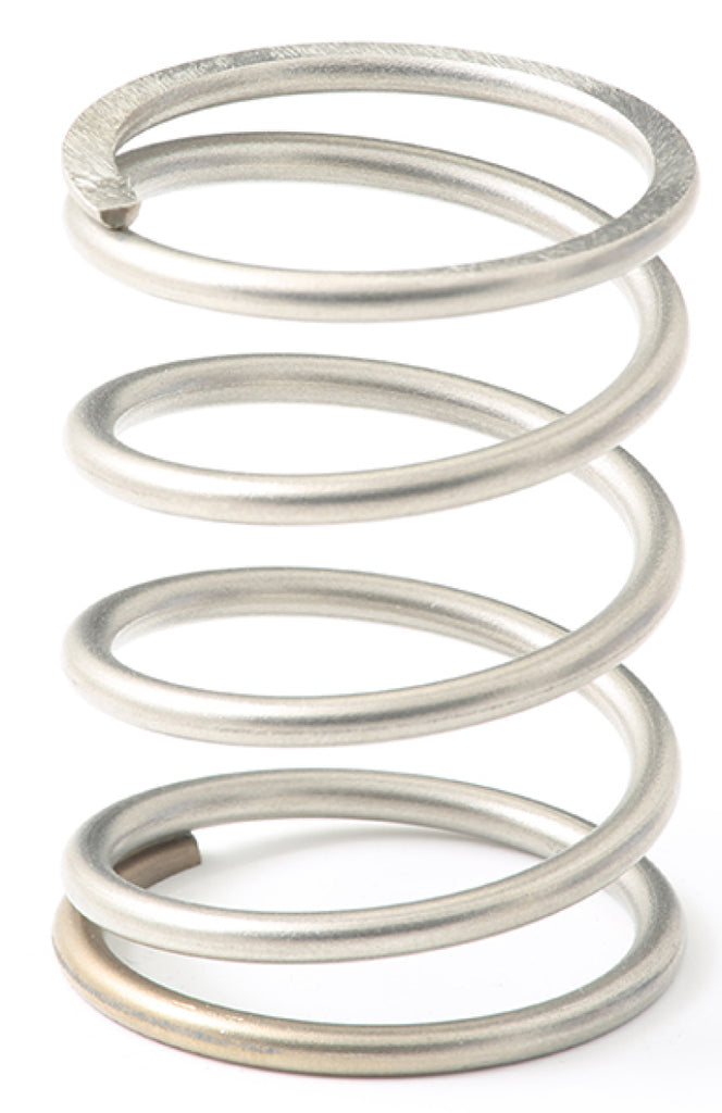 Go Fast Bits 7207 - GFB EX38/44 7psi Wastegate Spring (Middle)