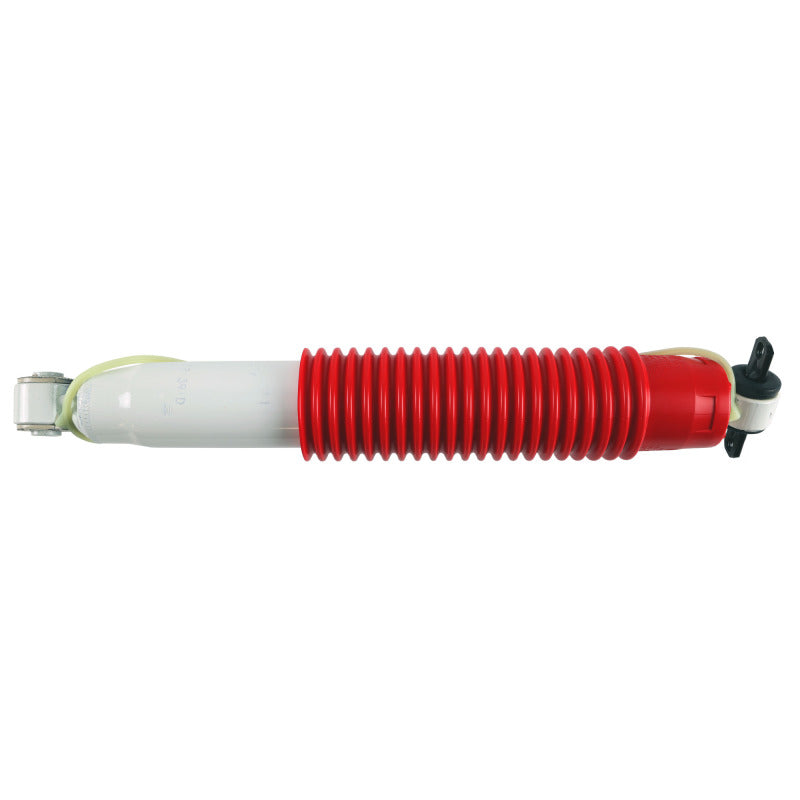 Rancho RS55227 - 92-94 Chevrolet Blazer / Full Size Rear RS5000X Shock