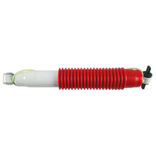 Load image into Gallery viewer, Rancho RS55227 - 92-94 Chevrolet Blazer / Full Size Rear RS5000X Shock