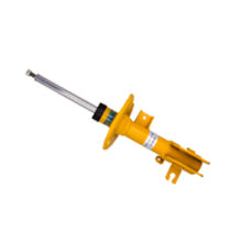 Load image into Gallery viewer, Bilstein 22-243034 - B6 14-17 Mazda 6 Front Left Twintube Strut Assembly