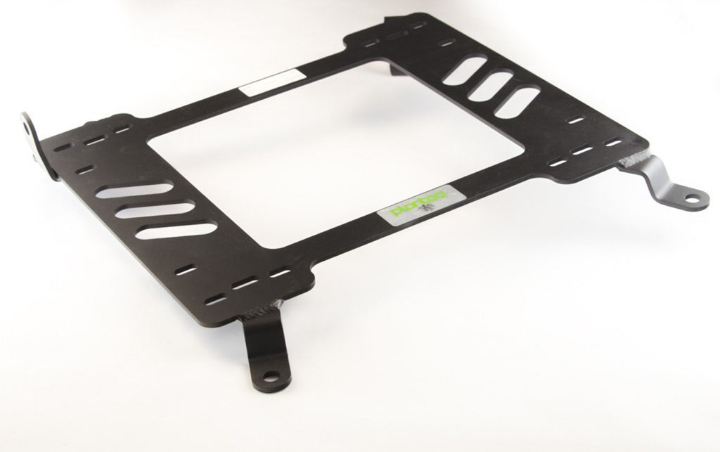 Planted BMW 3 & 4 SERIES / M3 & M4 [F32 / F33 / F36 / F80 / F82 CHASSIS] (2014+) Driver Side Seat Base