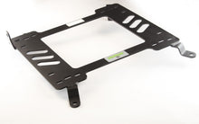 Load image into Gallery viewer, Planted BMW 3 &amp; 4 SERIES / M3 &amp; M4 [F32 / F33 / F36 / F80 / F82 CHASSIS] (2014+) Driver Side Seat Base