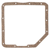 Mr Gasket 8690  -  Mr. Gasket Trans Oil Pan Gskt Th350