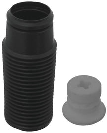 KYB Shocks & Struts Strut Boots Front 02-09 Chevrolet Trailblazer / 02-09 GMC Envoy 2WD - free shipping - Fastmodz