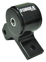 Load image into Gallery viewer, Torque Solution TS-1G-002 - Billet Front Engine Mount: Mitsubishi Eclipse / Talon 1G 90-94