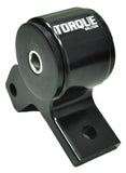 Torque Solution TS-1G-002 - Billet Front Engine Mount: Mitsubishi Eclipse / Talon 1G 90-94