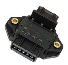 Load image into Gallery viewer, Bosch 227100211 FITS 0Ignition Trigger Box