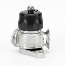 Load image into Gallery viewer, Turbosmart TS-0205-1016 - BOV Dual Port Subaru-Black