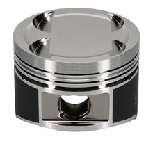 Load image into Gallery viewer, Wiseco K615M87AP - Toyota 3SGTE 4v Dished -6cc Turbo 87mm Piston Kit