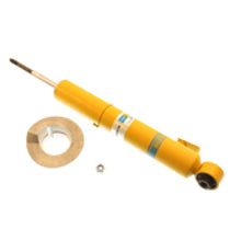 Load image into Gallery viewer, Bilstein 24-065504 - B8 1999 Mazda Miata 10th Anniversary Front 46mm Monotube Shock Absorber