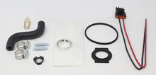 Load image into Gallery viewer, Walbro 400-812 - Fuel Pump Kit for 85-97 Ford Mustang excluding 96-97 Cobra