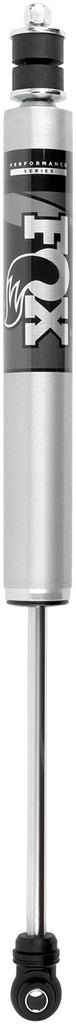 FOX 985-24-204 FITS 985-24-204 - Fox 14+ Dodge 2500/3500 2.0 Perf Series 10.6in Smooth Body IFP Front Shock / 2-3.5in Lift