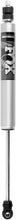 Load image into Gallery viewer, FOX 985-24-204 FITS 985-24-204 - Fox 14+ Dodge 2500/3500 2.0 Perf Series 10.6in Smooth Body IFP Front Shock / 2-3.5in Lift