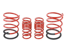 Load image into Gallery viewer, Skunk2 Racing 519-05-1670 -  -Skunk2 02-04 Acura RSX Lowering Springs (2.25in2.00in.) (Set of 4)
