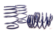 Load image into Gallery viewer, H&amp;R 29383 FITS 01-05 BMW 325Xi/330Xi E46 Sport Spring