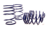 H&R 29383 FITS 01-05 BMW 325Xi/330Xi E46 Sport Spring
