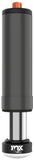 FOX 981-20-041 FITS Fox Factory Race 2.0 X 2.5 Bump Stop
