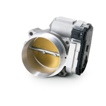 Load image into Gallery viewer, BBK 1941 FITS 18-20 Ford Mustang 5.0L 90mm Performance Throttle Body