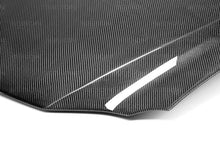 Load image into Gallery viewer, Seibon HD14LXIS-TV FITS 14 Lexus IS350 F Sport TV Style Carbon Fiber Hood