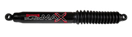 Skyjacker B8523 FITS B8523 - Black Max Shock Absorber 1986-1992 Jeep Comanche