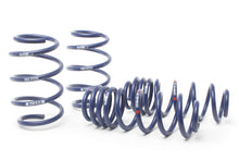 Load image into Gallery viewer, H&amp;R 28784-13 FITS 19-22 Volkswagen Arteon 4MOTION (AWD) 2.0 TSI Sport Spring (w/DCC &amp; Sport Susp.)