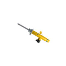Load image into Gallery viewer, Bilstein 23-250727 - B6 12-16 BMW 328i Front Left (DampTronic) Twintube Strut Assembly