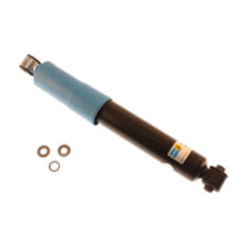 Load image into Gallery viewer, Bilstein 24-006347 - B6 68-79 VW Beetle Base Rear 46mm Monotube Shock Absorber