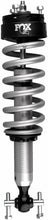 Load image into Gallery viewer, FOX 985-02-018 - Fox 14+ Chevy 1500 w/Factory Alum. UCA 2.0 Performance Series 4.1in. IFP Coilover Shock 0-2in. Lift