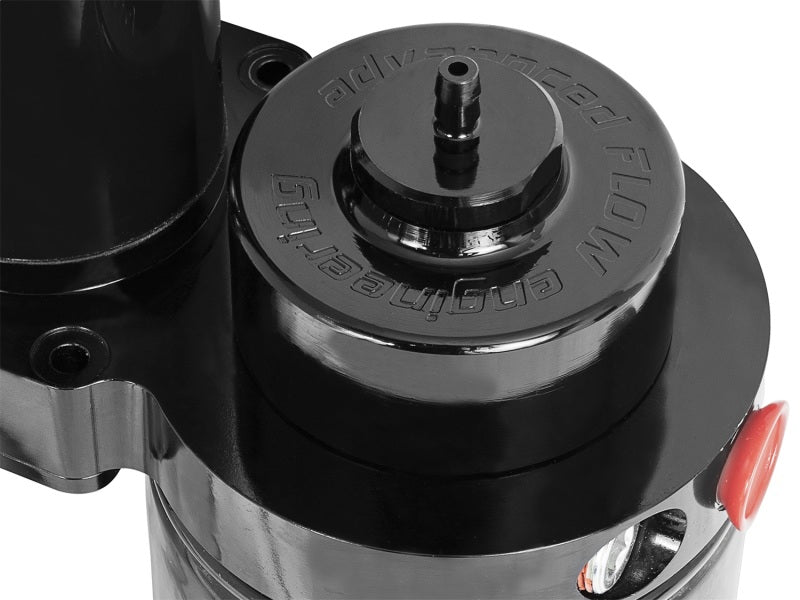 aFe 42-22021 FITS DFS780 Fuel Pump Pro Series 03-07 Dodge Diesel Trucks L6 5.9L