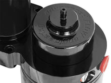 Load image into Gallery viewer, aFe 42-22021 FITS DFS780 Fuel Pump Pro Series 03-07 Dodge Diesel Trucks L6 5.9L