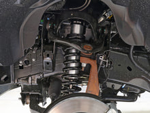 Load image into Gallery viewer, ICON 91711 - 2015 Ford F-150 4WD 0-2.63in 2.5 Series Shocks VS IR Coilover Kit